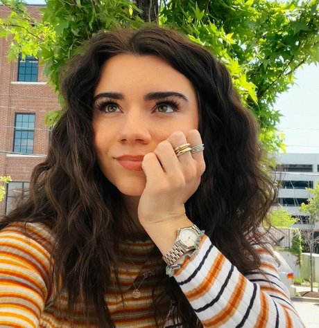 amateur dp onlyfans hot pictures