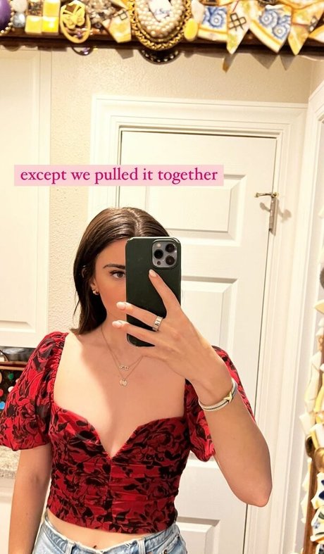 asmr sensual onlyfans art porn img