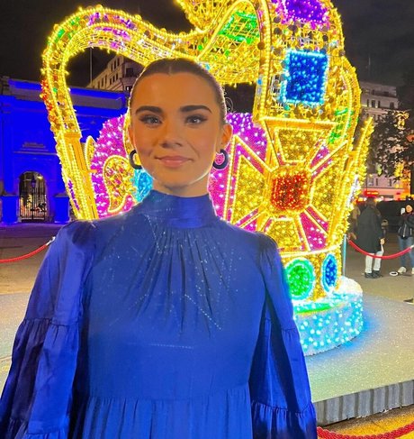 red hair onlyfans nice images