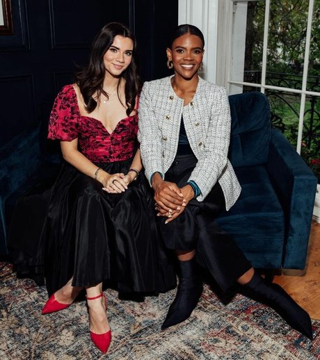 blonde creampie onlyfans sexy picture