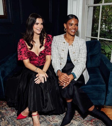 Brett Cooper pornstar sex pictures