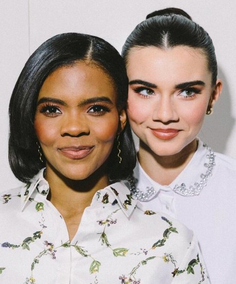 porn star onlyfans hot porn pic