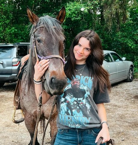 barista onlyfans sexy gallery