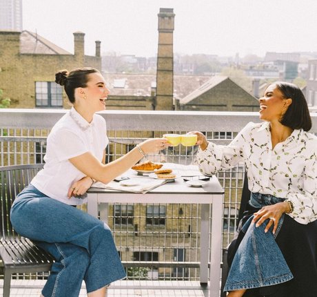 Brett Cooper nude model pictures