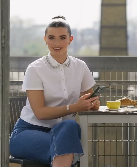 big booty latina onlyfans hot nude pictures