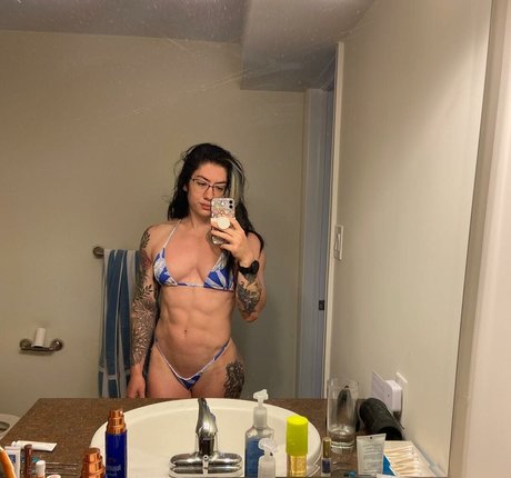 foot fetish onlyfans hot sex galleries