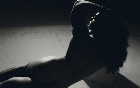 cuckold free onlyfans pornographic images