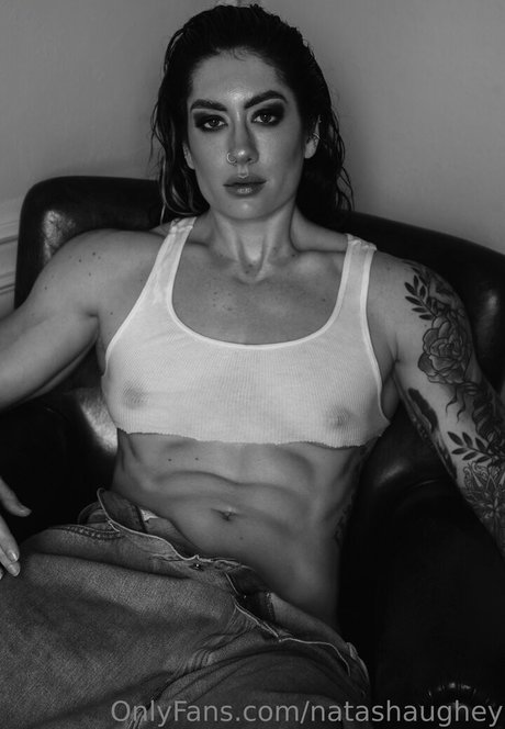 redhead teen onlyfans adult img