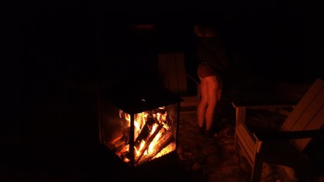 shemale cumshot onlyfans art porn archive