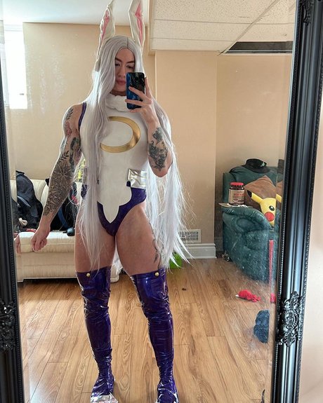 thai teen onlyfans free sexy images