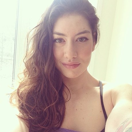 40 onlyfans erotic pics