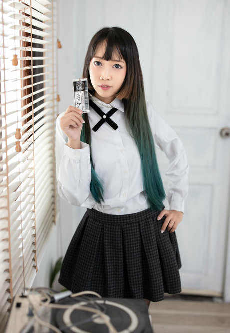 pole light model top galleries