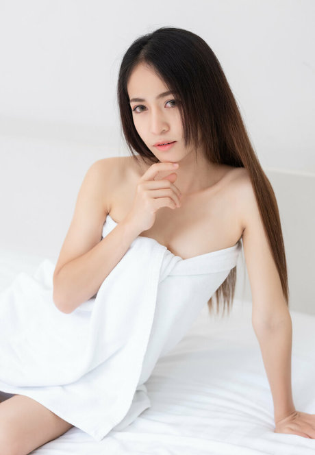 dmv onlyfans pornographic galleries