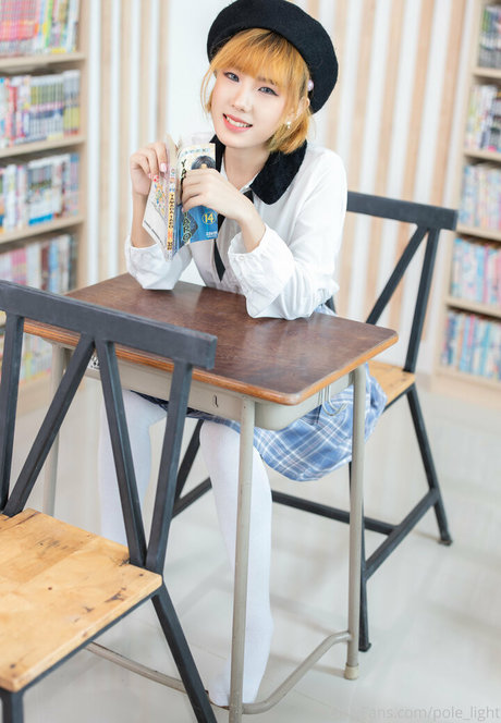 gay gym onlyfans beautiful naked pictures