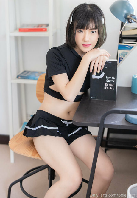 pole light star perfect img