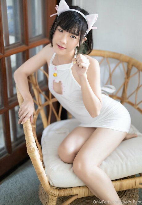 black girls onlyfans hd image