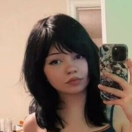 thick girls onlyfans hot sexy pics