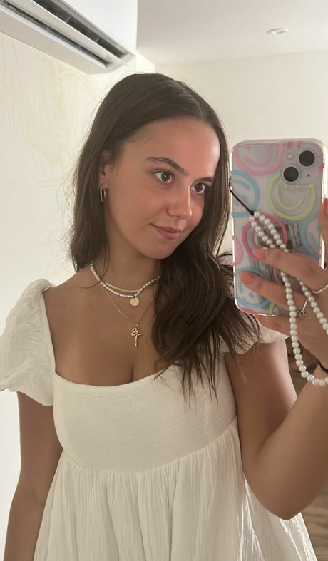 shemale handjob onlyfans sex pics