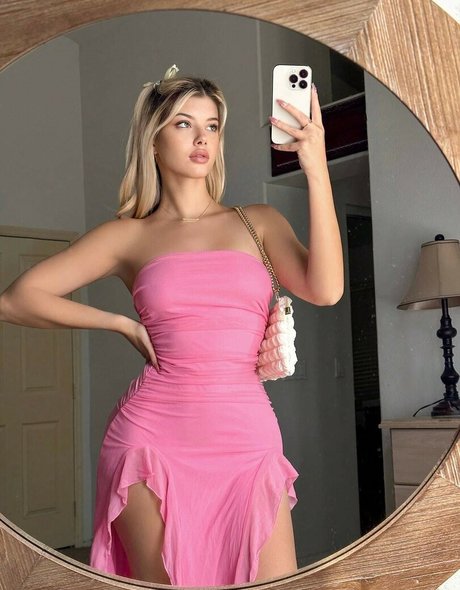 milf handjob onlyfans erotic img