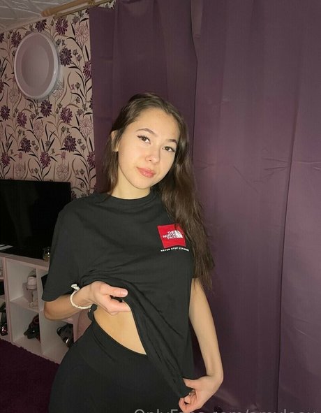 amyloou hd star galleries