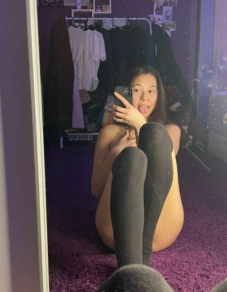 amyloou model sex photos