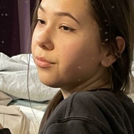 amyloou star free archive