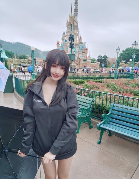 asian twink onlyfans pretty gallery