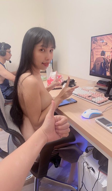 sex amateur onlyfans pretty photos