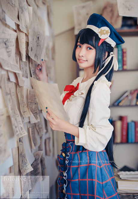 beautiful bbw onlyfans sexy xxx images