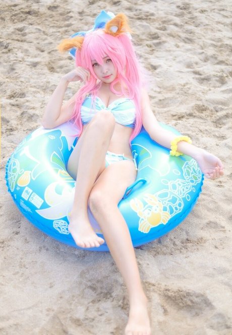 Momocat 0w0 star porn galleries