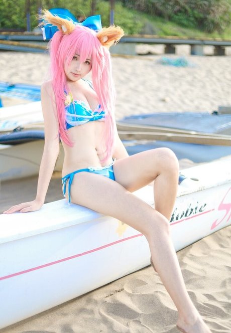 off grid onlyfans pornos galleries