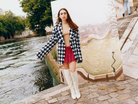 famous nude onlyfans nude pics