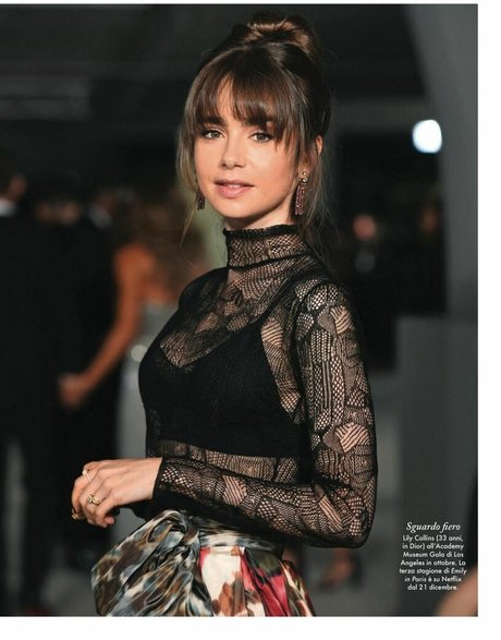 red hair onlyfans exclusive photos