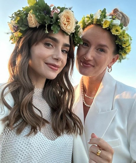 babe nude onlyfans art porn galleries