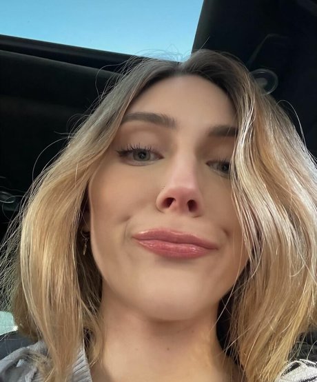 asian girlfriend onlyfans beautiful xxx img