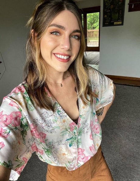 black xxx onlyfans nude img