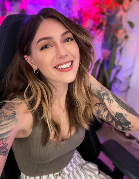 anal couple onlyfans beautiful naked photos