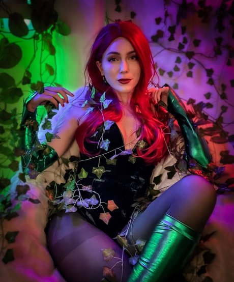 body onlyfans free porn pictures