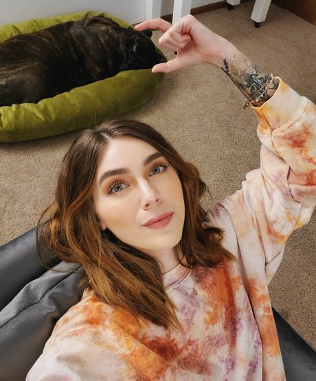 ebony pussy onlyfans art porn picture