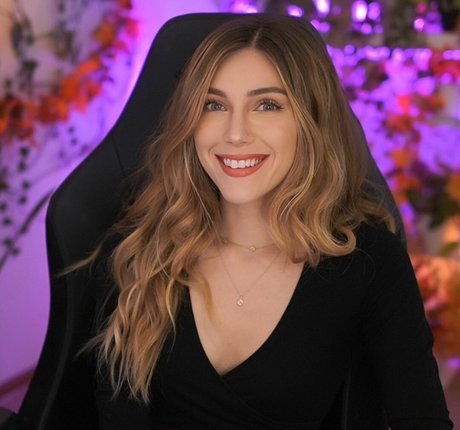 big dick shemale onlyfans pornos pics