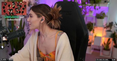 naked milf onlyfans sexy naked archive