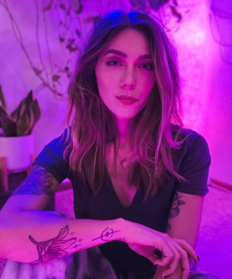 redhead ass onlyfans nice images