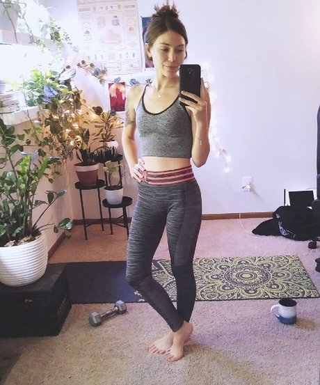 asian blowjob onlyfans porn photos