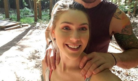 indian teen onlyfans best gallery