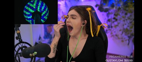 asian onlyfans erotic archive