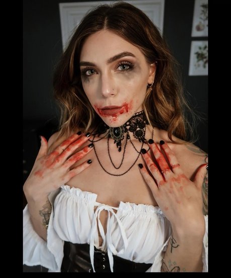 female influencer onlyfans free porn pictures