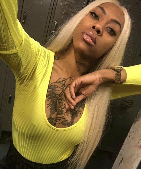 merrickdevillexx star nudes galleries