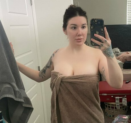 merrickdevillexx pornstar art archive