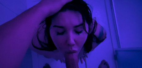 merrickdevillexx hd star images