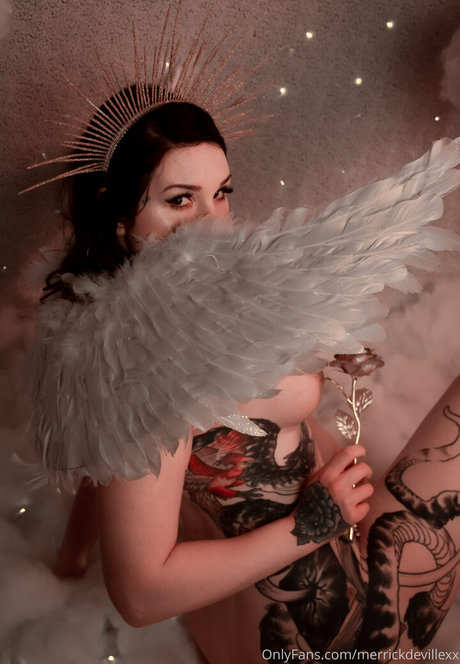 bbc blowjob onlyfans pornos picture